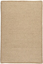 Colonial Mills Natural Wool Houndstooth HD33 Tea